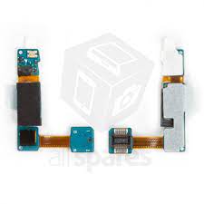 Loud Speaker For Samsung I6500U Galaxy ...