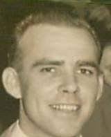 Benjamin Callaway Akins Jr. (1920-1984)