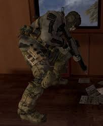 Mask Task Force 141 Call Of Duty Ghosts Call Of Duty Modern Warfare 2 Simon Ghost Riley Task Force 141 Modern Warfare Call Of Duty Warfare Black Ops Game