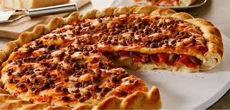 Pin On Papa Murphy Coupons