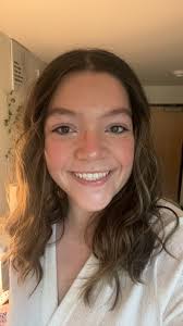 Sharon Farr Welch Northern Cheyenne Tribal Scholarship