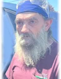 Obituary for Jack Ray Block