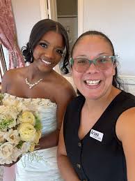 Are there any travel advisors in this group?