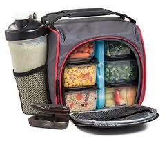 Price:classic box $129.99 for four meals for two people = $16.24 per plate. 2020 Waterproof Insulated Portable Thermal Cooler Professional Bag Picnic Lunch Ice Food Bag Control Plastic Containers Gift Fit Lunch Bag Picnic Luncheslunch Box Cool Aliexpress