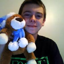 cameron jimenez (@CameronJimenez)