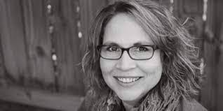 Deb Skelton's Instagram, Twitter & Facebook