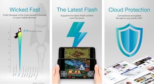 There are many flash videos out there on the web and you may want to record them to play on your website. How To Install Adobe Flash Player On An Android Device