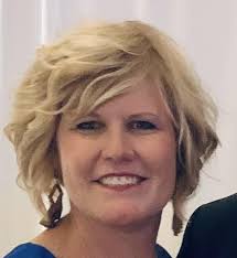 Gross Catholic High School (Omaha, NE) Girls Freshman Basketball