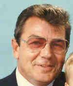 Descendants of Washington Shiflett