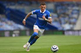 Jun 24, 2021 · arsenal are confident of signing ben white from brighton in the next few days after offering a deal worth up to £50m for the england defender. Arsenal Are Edging Closer To Signing Ben White From Brighton