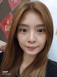 38 top Karmen Wong ideas in 2025