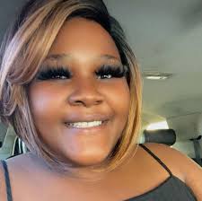 Fall Creek of Louisiana Funeral Home