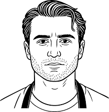 Revival Mill & Bread Co.