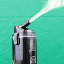 ミスト 発生 器 業務 用