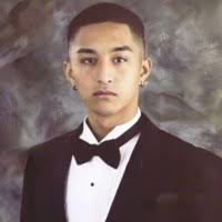 40+ "Kyle Evangelista" profiles