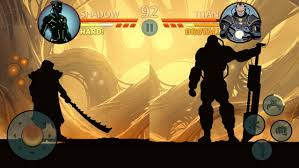 In this game you can become a master of martial arts and save the world from chaos, but for this you need to go through a difficult path. Shadow Fight 2 Mod Apk 2 13 0 Unlimited Coins Diamonds Download