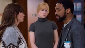 Secret In Their Eyes Trailer With Chiwetel Ejiofor Nicole Kidman Julia Roberts Movie Previews Julia Roberts Full Movies Online Free
