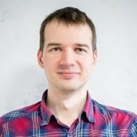 .NET R&D Digest (November, 2023)