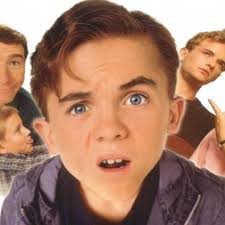 Malcolm in the Middle" (2000) Fun Facts