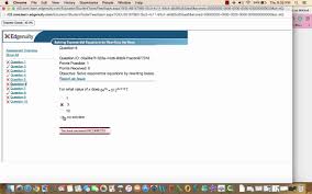 Newsela answer key read description for article name and level. How To Reset A Quiz On Newsela As A Student Identifying A Central Idea And Supporting Details Using Newsela With Secondary Students