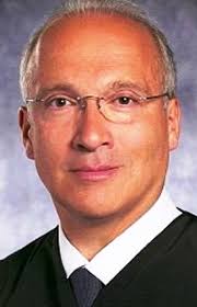 Hoosier leaders wary of Trump, Sanders