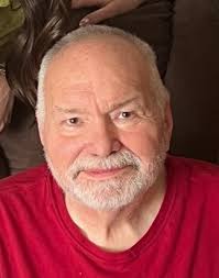 Ernest Lee “Tug” Wilson, Jr.