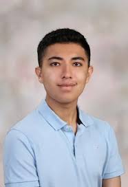 Youth Advisory Council