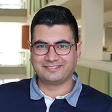 Breast Biology and Cancer Unit