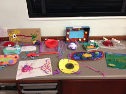 Animal cell key stage 3. Key Stage 3 Ballyclare High School