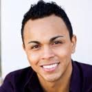 Tarzan at UWFox Valley Theatre