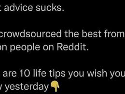 From affected users to security measures, we've got all the details. Life Hack Archives Media Chomp