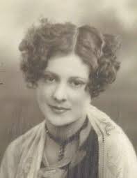 Henrietta Margrette Downey Obituary June 8, 2014