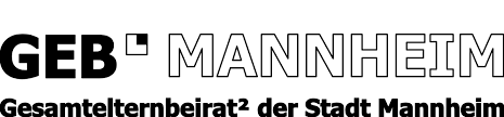 Mobbing In Der Schule Was Wir Dagegen Tun Konnen Gesamtelternbeirat Der Stadt Mannheim