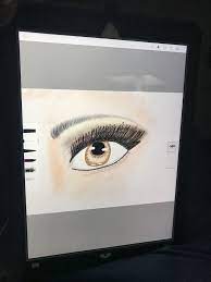 Pin On Ria Can Draw