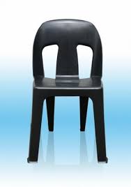 Our Services Plastic Chair Chair Randburg