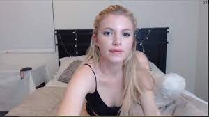 Bbc cuck joi