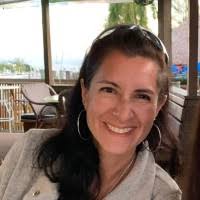 Kimberly Nugent Email & Phone Number