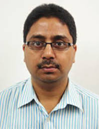 ANNUAL REPORT 17-08-2024.cdr