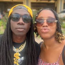 Ashley Nichole Johnson