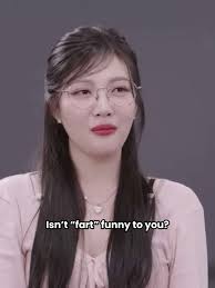 #redvelvet #joy #wendy