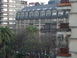 This gijon hotel offers free wi fi throughout the property and has meeting rooms, conference equipment and a xerox. Begona Ahora 53 Antes 6 9 Opiniones Comparacion De Precios Y Fotos Del Hotel Gijon Asturias Tripadvisor