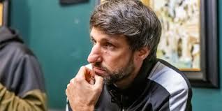 Nachwuchsakademie La Masia als Vorbild: Wie der BVB zum FC Barcelona werden  will