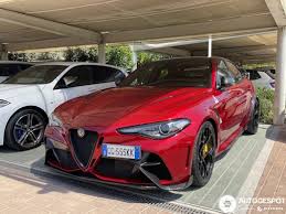 Image result for Rosso Etna 2024 Alfa-Romeo