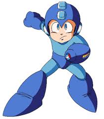 Mega Man Character Wikipedia Search more hd transparent meme man image on kindpng. mega man character wikipedia