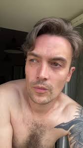 A Day in My Life as a Quinn Audio Creator