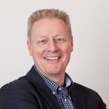 Very proud of this amazing achievement! https://lnkd.in/ek_z_eE7