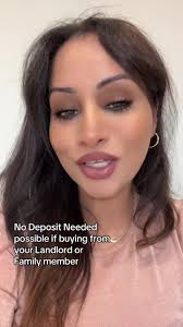 No Deposit Mortgage Options in Punjab