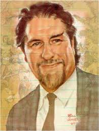 ERBzine 0196: House of Greystoke Special Publications & Dum-Dum List