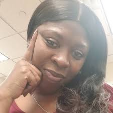 erin ashley meteorologist tattoo