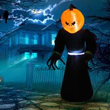 Shop today & save, plus get free shipping offers at orientaltrading.com. Best Walmart Halloween Decorations 2020 Popsugar Home